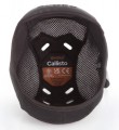 EVOKE CALLISTO HAT LINER 56CM/9MM