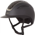 EVOKE CALLISTO CLASSIC PEAK -SMALL