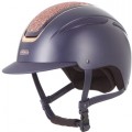 EVOKE CALLISTO CLASSIC PEAK -MEDIUM
