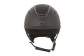 EVOKE ELARA CLASSIC PEAK -SMALL