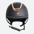 EVOKE ELARA CLASSIC PEAK -MEDIUM