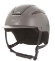EVOKE CALLISTO CLASSIC PEAK -MEDIUM