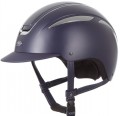 EVOKE CALLISTO CLASSIC PEAK -MEDIUM