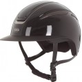 EVOKE CALLISTO WIDE PEAK -MEDIUM