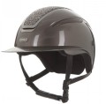 EVOKE CALLISTO WIDE PEAK -MEDIUM