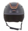 EVOKE CALLISTO CLASSIC PEAK -LARGE