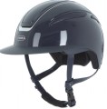 EVOKE CALLISTO WIDE PEAK -SMALL