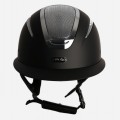EVOKE ELARA WIDE PEAK -SMALL