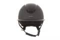 EVOKE ELARA CLASSIC PEAK -SMALL
