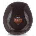 EVOKE ORION HAT LINER 57CM 15MM CUSTOM