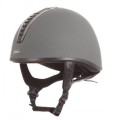 EVOKE ORION JOCKEY SKULL -SMALL