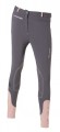 SALE-FIREFOOT LADIES THORNTON BREECHES