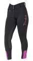 FIREFOOT LADIES BANKFIELD STICKY BUM BREECHES