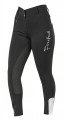 SALE-FIREFOOT LADIES BANKFIELD STICKY BUM BREECH