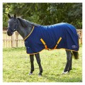 FIREFOOT COTTON SUMMER SHEET