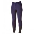 FIREFOOT LADIES FARSLEY BREECHES