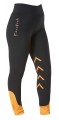 SALE-FIREFOOT LADIES FLEECE RIPON STRETCH BREECHES