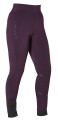 SALE-FIREFOOT LADIES RIPON STRETCH BREECHES
