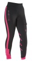 SALE-FIREFOOT LADIES RIPON REFLECTIVE STRETCH BREECHES