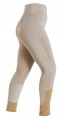 SALE-FIREFOOT LADIES RIPON STICKY BUM STRETCH BREECHES