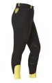 FIREFOOT KIDS FARSLEY BREECHES
