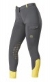 SALE-FIREFOOT LADIES RIPON LOW RISE BREECHES