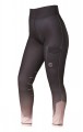 FIREFOOT KIDS RIPON OMBRE STRETCH BREECHES