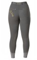 SALE-FIREFOOT LADIES THORNTON BREECHES