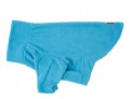 FIREFOOT STANDARD FLEECE DOG COAT