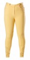 FIREFOOT LADIES FARSLEY FLEECE LINED BREECH