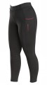 FIREFOOT KIDS HOWDEN RIDING TIGHTS