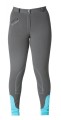 FIREFOOT LADIES RAWDON SUPER COMFORT BREECHES