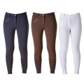 FIREFOOT LADIES RAWDON SUPER COMFORT BREECHES