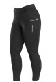 FIREFOOT KIDS THIRSK FLEECE LINED TIGHTS
