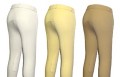 SALE - FRITZ DOUBLE HORSE KIDS JODHPURS