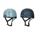 GATEHOUSE HS1-V JOCKEY SKULL