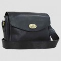 GRAYS CHARLOTTE FULL LEATHER HANDBAG