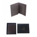 GRAYS DOUGLAS LEATHER WALLET