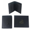 GRAYS DOUGLAS LEATHER WALLET