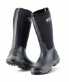 GRUBS FROSTLINE 5.0