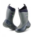 GRUBS KIDS MUDDIES ICICLE 5.0 BOOT