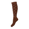 HORKA-EQPRO RIDING SOCKS