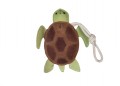 HORKA HORSE TOY - TURTLE