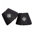 LEMIEUX SOFTSHELL OVER REACH BOOT