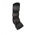 LE MIEUX TURNOUT BOOT