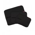 LE MIEUX BANDAGE PADS WITH MEMORY FOAM