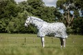 HORSEWARE AMIGO INTEGRATED FLY SHEET