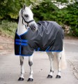 HORSEWARE AMIGO RIPSTOP 900D TURNOUT 100G