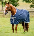 HORSEWARE AMIGO RIPSTOP 900D TURNOUT 0G