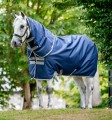 HORSEWARE AMIGO RIPSTOP 900D PLUS TURNOUT 100G